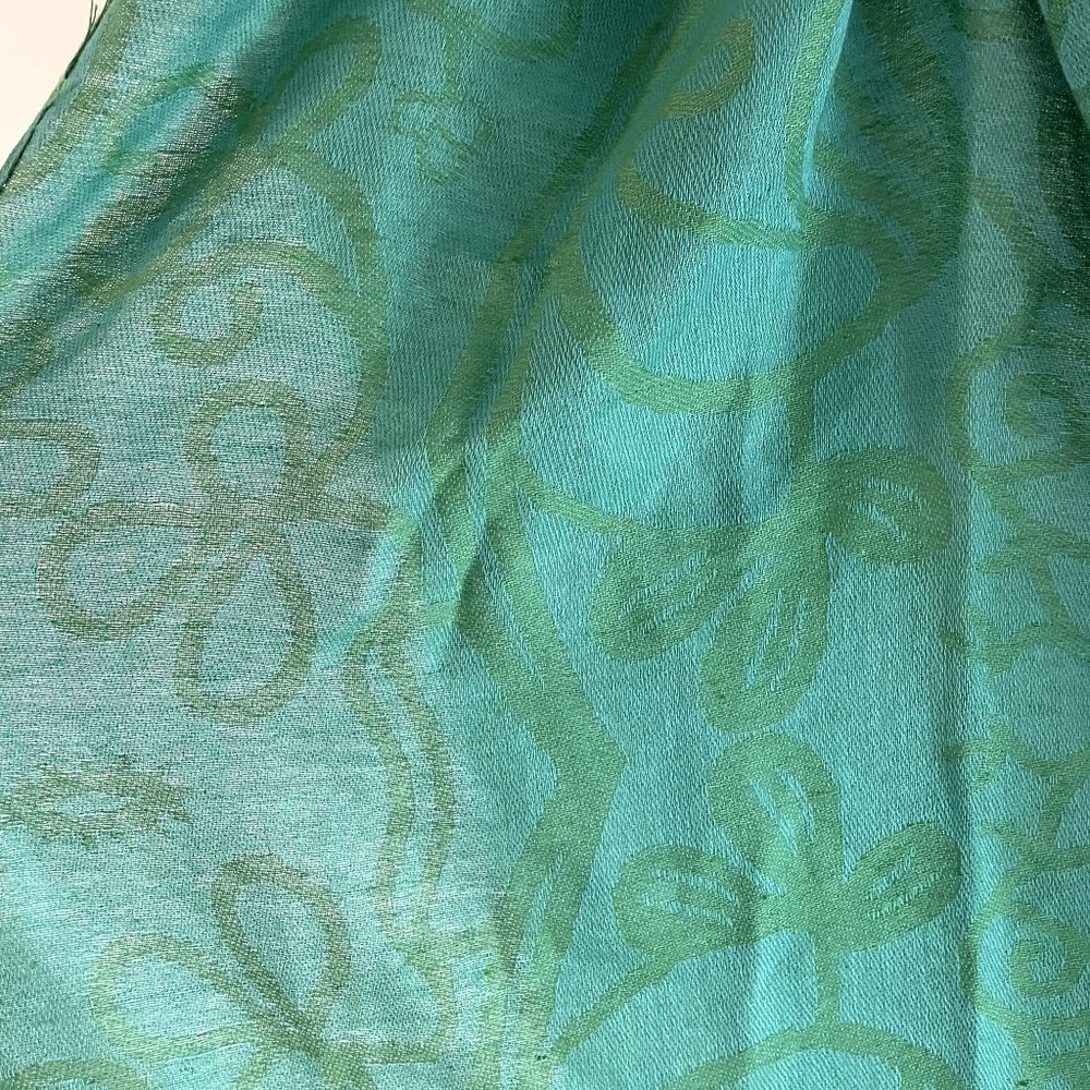 SOLD on Depop - Picture 3 of 8